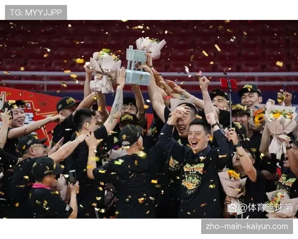 辽宁队面临阵容结构调整 传统劲旅寻求新平衡点