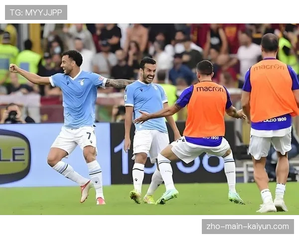 奥尔索利尼轮换后重回首发 成博洛尼亚进攻端关键爆点