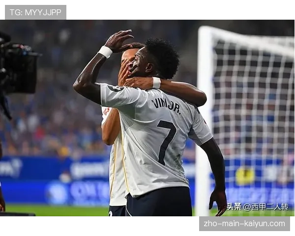 姆巴佩半程18球领跑射手榜 伤病成皇马争冠关键变量