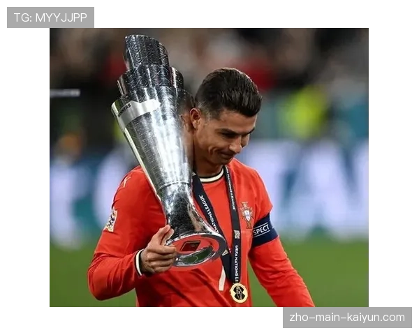 老将球员贡献显著 37岁以上球员进球数为历史第二高