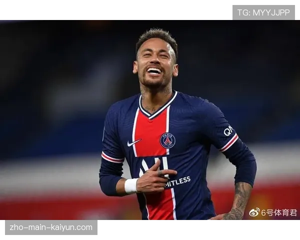 国米控球率占优却憾平贝内文托 进攻效率待提升