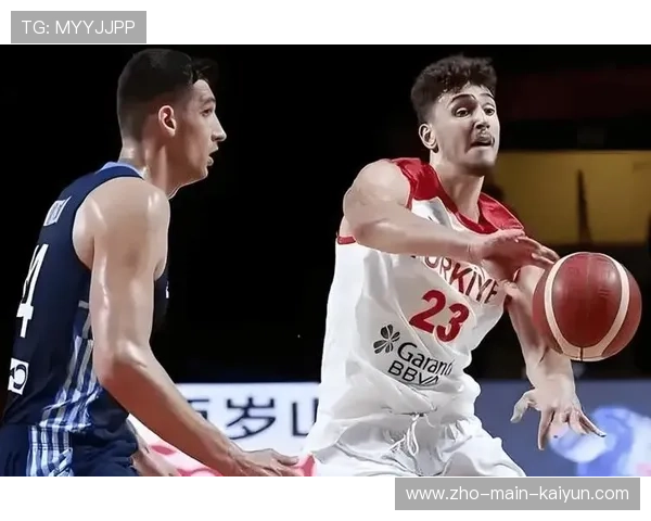 火箭队申京17分12篮板11助攻三双爆冷击败雷霆，送对手连败