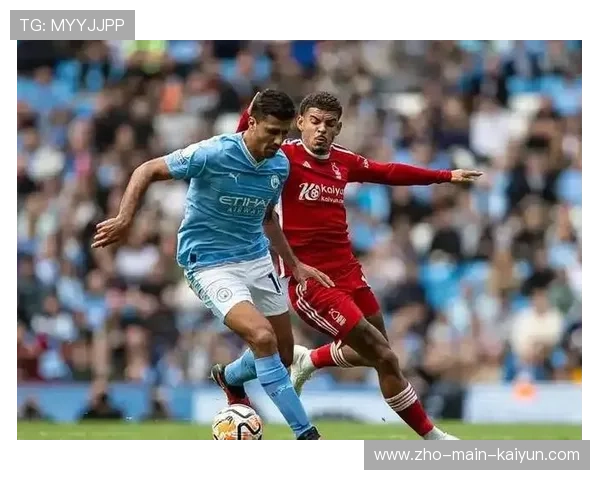 阿森纳迎战切尔西焦点战即将上演 英超第28轮引关注