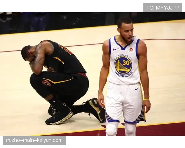 勇士迎回库里与波神 下半赛季进攻空间彻底改善