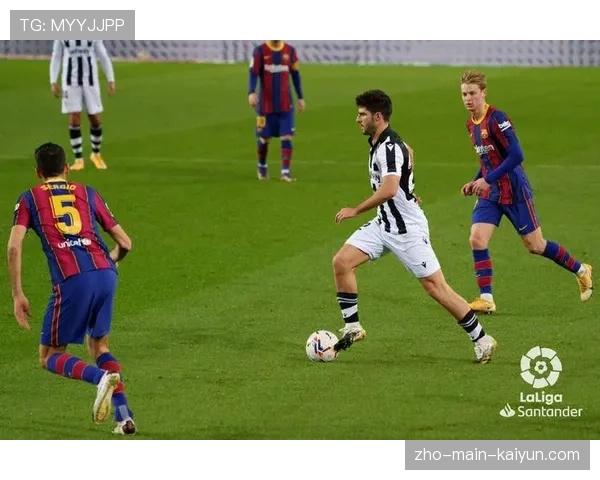 皇马积分停留在六十分 榜首位置仅保持一周