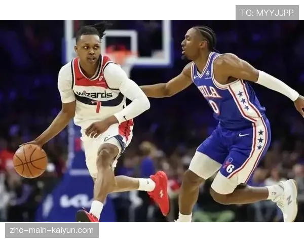 76人背靠背客场大胜森林狼 马克西首节15分定基调