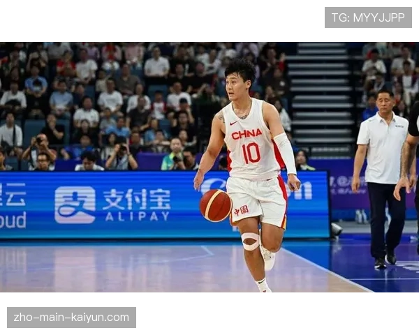 赵睿腿部肌肉拉伤预计缺阵两周 北汽后场组织面临严峻考验