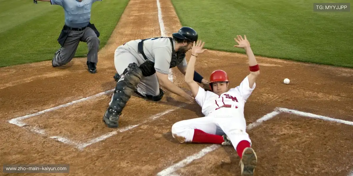 播放端展示毫无画面断层